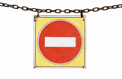 no_entry_traffic_sign