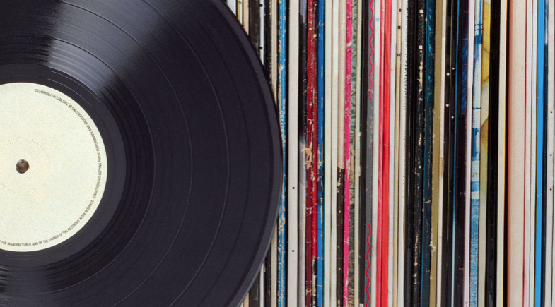 Come scrivere la tua prima canzone