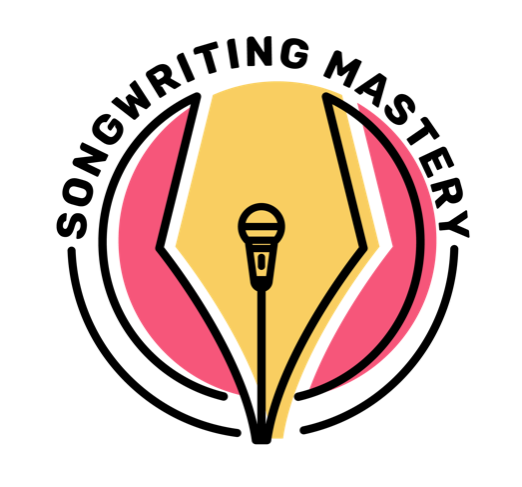 Padronanza della scrittura di canzoni