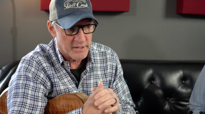 La raffinata arte della scrittura di canzoni