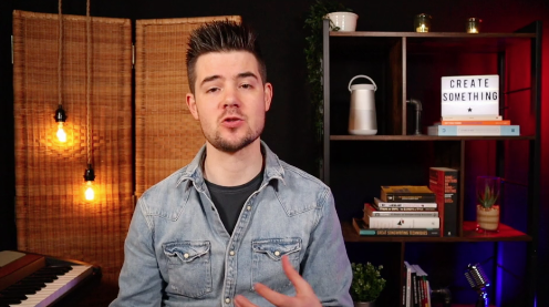 Come scrivere una canzone