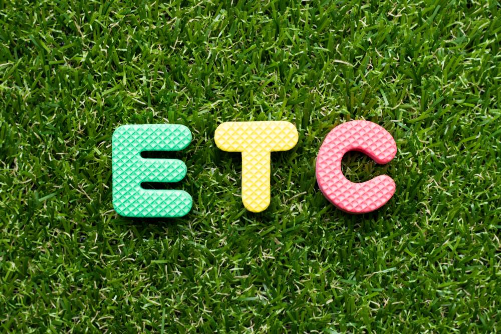 "Et Al." contro "Ecc." e "Et Alibi:" Qual è la differenza?