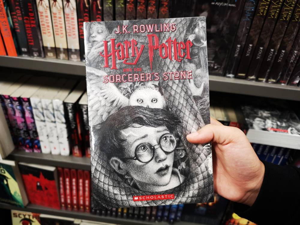 Точка зрения от третьего лица