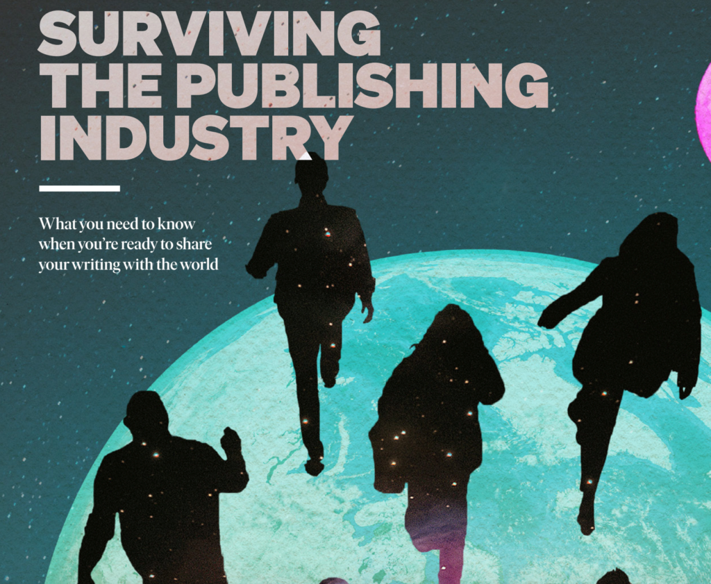 Probabilmente non venderai il tuo primo libro