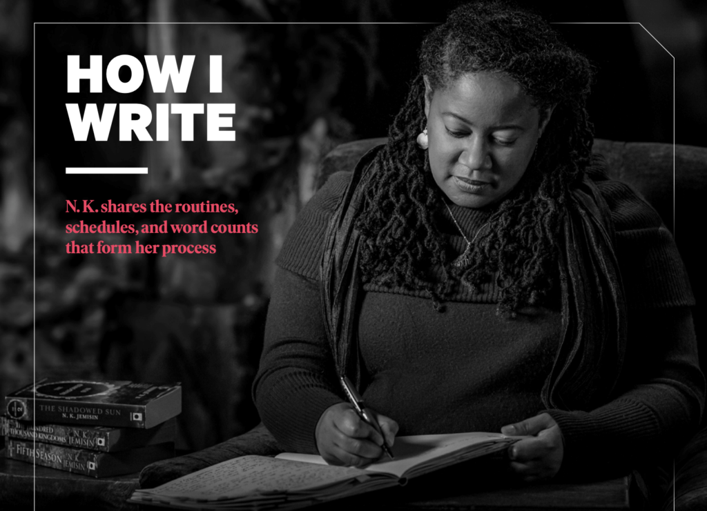 Per chi è questa MasterClass?