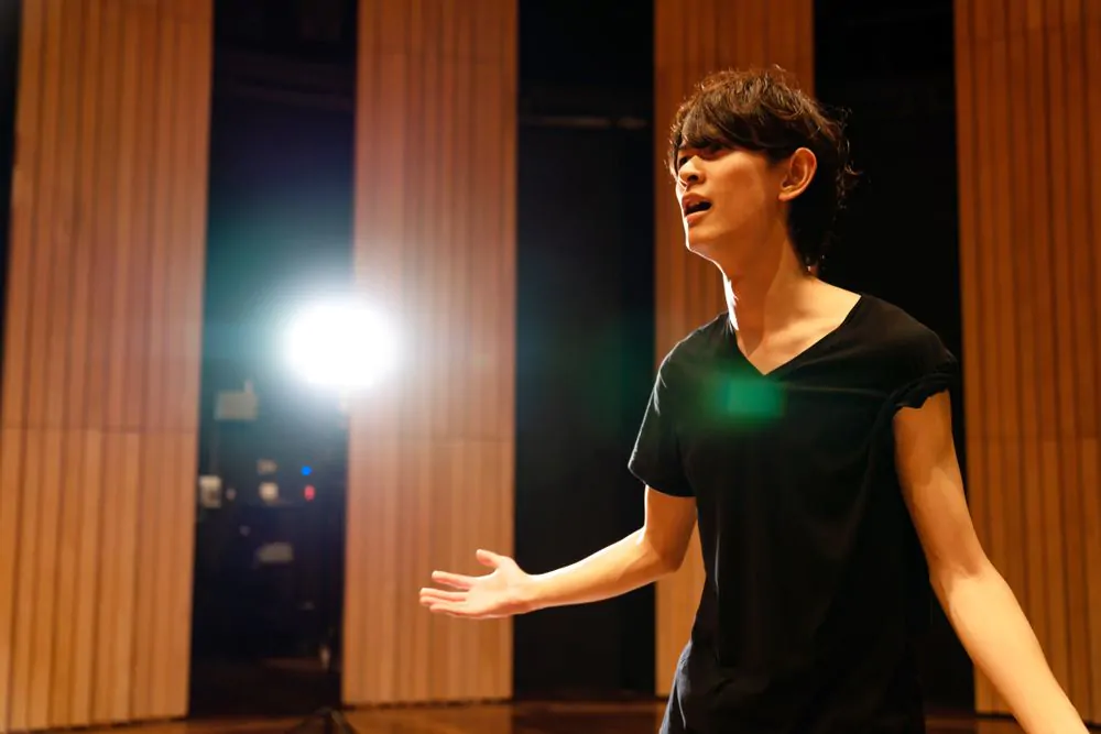 Определение того, что является в стороне