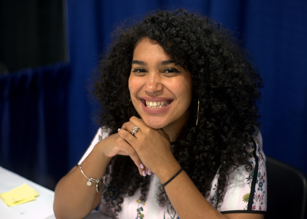 伊丽莎白·阿塞维多