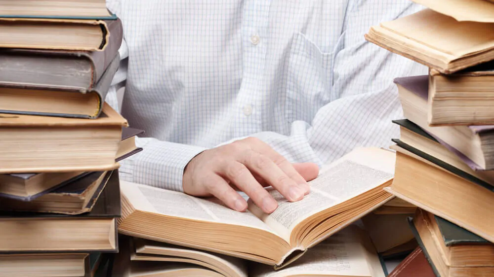 Efectuați cercetări preliminare