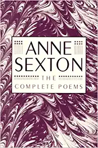 Anne Sexton