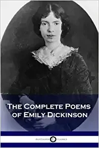 Emily Dickinson