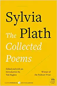 Sylvia Plath