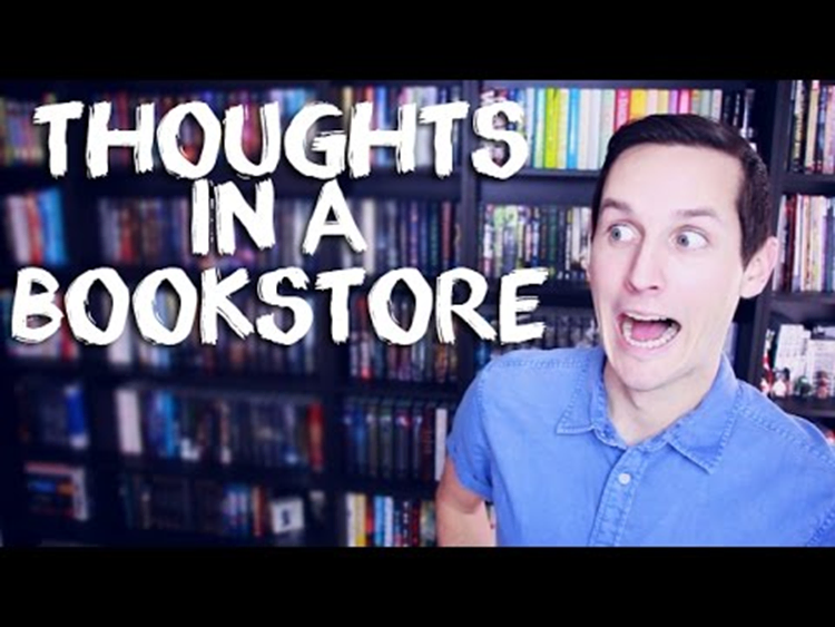 Джесси Читатель