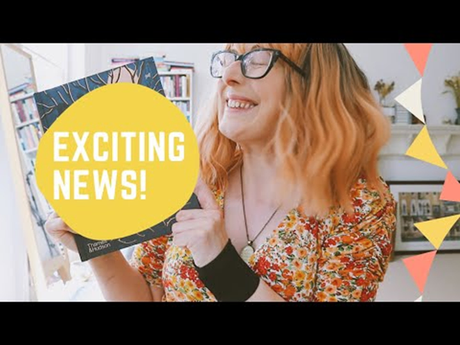 Джен Кэмпбелл