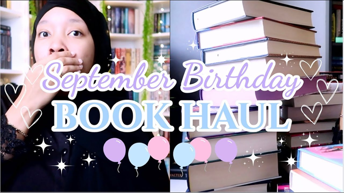 Забронировано с Джамилей