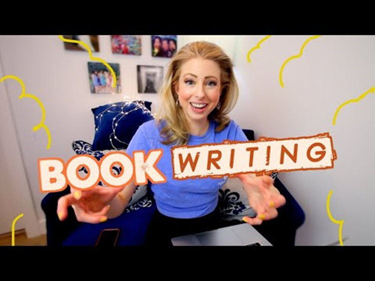 ПольшабананыКНИГИ