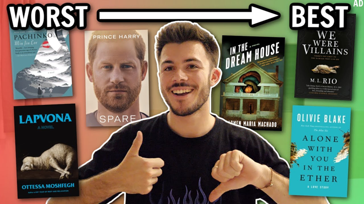 Джек Эдвардс