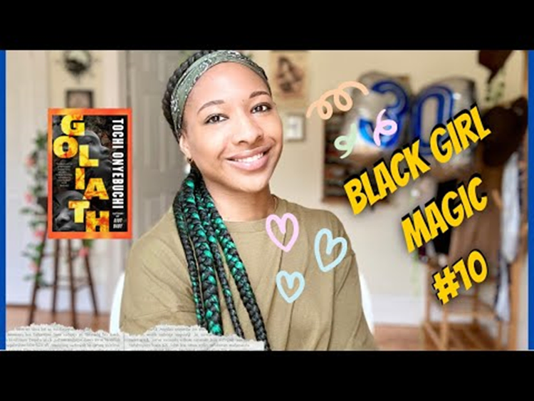 Бабочки и книги