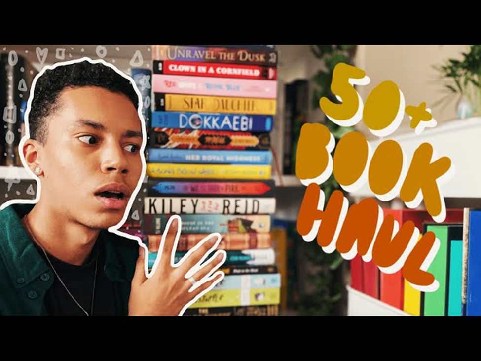 Вымышленныеальфатес