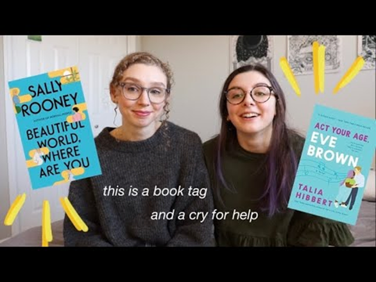 Бумажные обложки