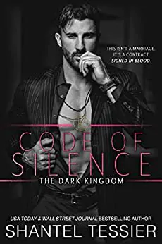 シャンテル テシエ