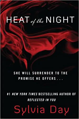 Gecenin sıcaklığı