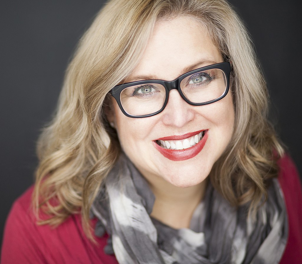 Дж.Т. Эллисон