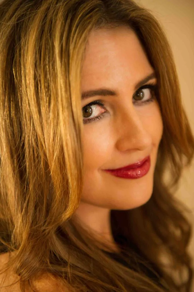 ジェニファー・ニーブン