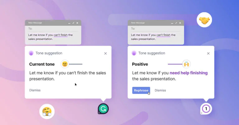Детектор грамматического тона