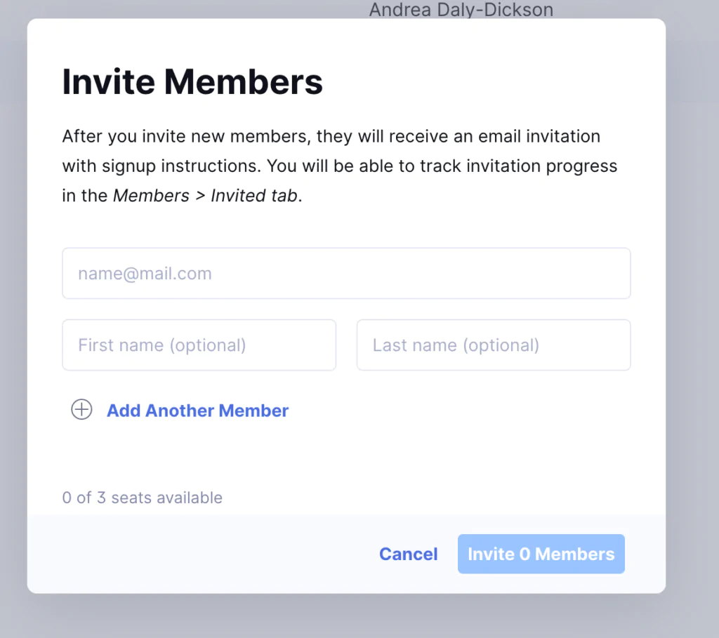 Grammarly Premium против Grammarly Business
