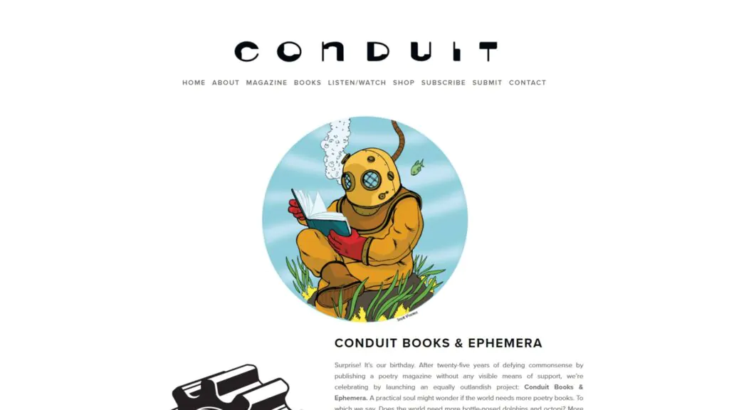 Minds on Fire オープンブック賞