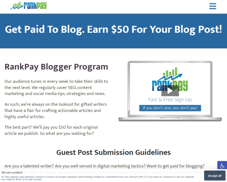 Прекрасный родитель