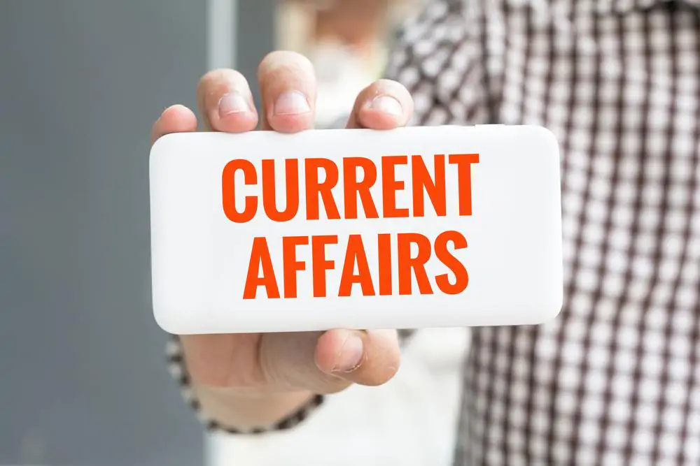 Типы новостных ценностей: своевременность