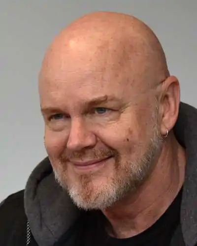 Тэд Уильямс