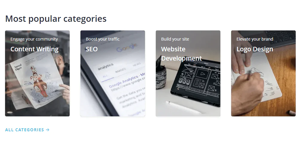 человек в час