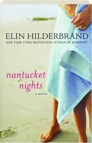 Нантакетские ночи