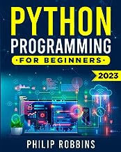 初心者のための Python プログラミング: 実践演習付き 7 日間で Python をマスターするための完全ガイド – Top Secret Co...