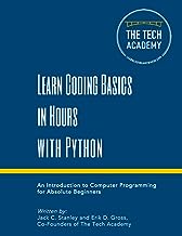 スポンサー広告 - Python を使って数時間でコーディングの基礎を学びましょう