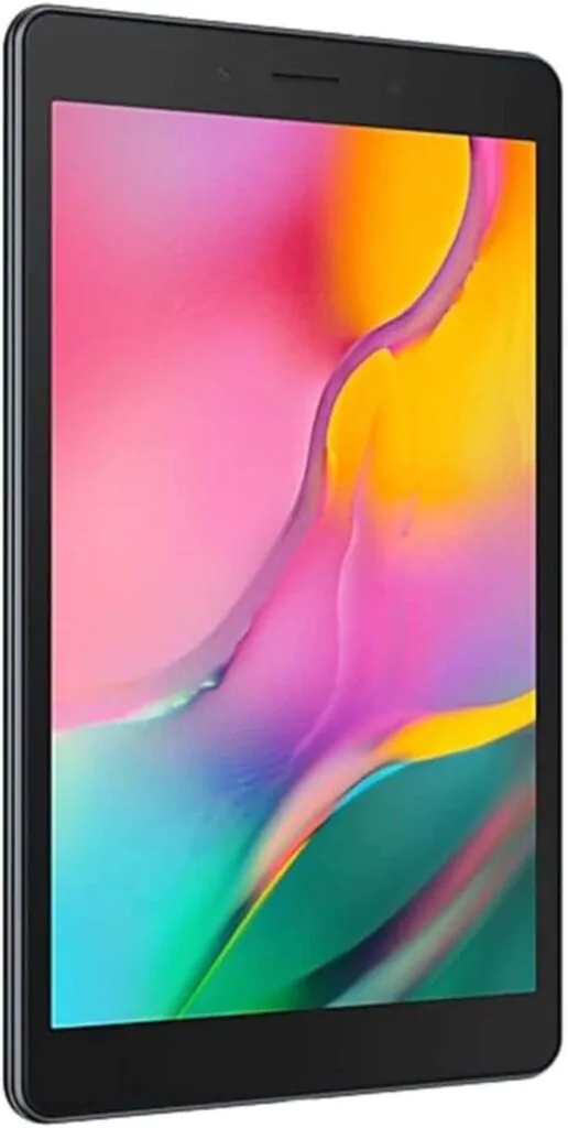 Samsung Galaxy Tab A