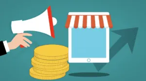 promotions créatives