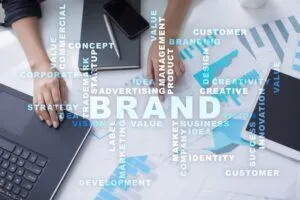 العروض الترويجية للعلامة التجارية