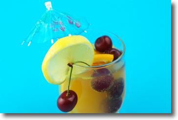 影付きカクテル350x